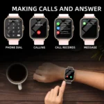 1-83-Waterproof-Smart-Watch-with-Message-Answer-Call-Sleep-Monitoring-Sports-Pedometer-Information-Alerts-For.webp