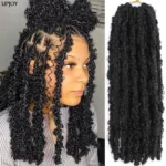 14-12-inch-Butterfly-Faux-Locs-Crochet-Hair-Braids-Pre-looped-Distressed-Goddess-Butterfly-Soft-Locs.webp