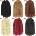 14-12-inch-Butterfly-Faux-Locs-Crochet-Hair-Braids-Pre-looped-Distressed-Goddess-Butterfly-Soft-Locs.webp