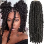 14-12-inch-Butterfly-Faux-Locs-Crochet-Hair-Braids-Pre-looped-Distressed-Goddess-Butterfly-Soft-Locs.webp