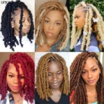 14-12-inch-Butterfly-Faux-Locs-Crochet-Hair-Braids-Pre-looped-Distressed-Goddess-Butterfly-Soft-Locs.webp