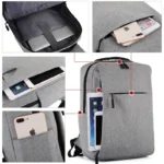 15-6-Inch-Laptop-Men-Backpack-Nylon-Travel-Male-Laptop-Backpack-Usb-Charging-Computer-School-Backpacks.webp