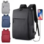 15-6-Inch-Laptop-Men-Backpack-Nylon-Travel-Male-Laptop-Backpack-Usb-Charging-Computer-School-Backpacks.webp