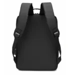15-6-Inch-Laptop-Men-Backpack-Nylon-Travel-Male-Laptop-Backpack-Usb-Charging-Computer-School-Backpacks.webp