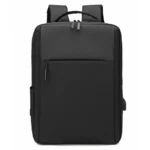 15-6-Inch-Laptop-Men-Backpack-Nylon-Travel-Male-Laptop-Backpack-Usb-Charging-Computer-School-Backpacks.webp
