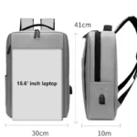 15-6-Inch-Laptop-Men-Backpack-Nylon-Travel-Male-Laptop-Backpack-Usb-Charging-Computer-School-Backpacks.webp