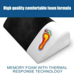 1PCS-Foot-Rest-for-Under-Desk-At-Work-Office-Desk-Accessories-Foot-Stool-for-Office-Car.webp