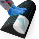 1PCS-Foot-Rest-for-Under-Desk-At-Work-Office-Desk-Accessories-Foot-Stool-for-Office-Car.webp
