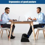 1PCS-Foot-Rest-for-Under-Desk-At-Work-Office-Desk-Accessories-Foot-Stool-for-Office-Car.webp