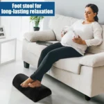 1PCS-Foot-Rest-for-Under-Desk-At-Work-Office-Desk-Accessories-Foot-Stool-for-Office-Car.webp