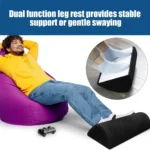 1PCS-Foot-Rest-for-Under-Desk-At-Work-Office-Desk-Accessories-Foot-Stool-for-Office-Car.webp