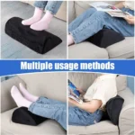 1PCS-Foot-Rest-for-Under-Desk-At-Work-Office-Desk-Accessories-Foot-Stool-for-Office-Car.webp