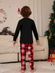 2024-Baby-Boys-Girls-Winter-Clothes-Mother-And-Daughter-Dad-Sleepwear-Printed-Pajamas-Set-Family-Christmas.webp