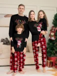 2024-Baby-Boys-Girls-Winter-Clothes-Mother-And-Daughter-Dad-Sleepwear-Printed-Pajamas-Set-Family-Christmas.webp