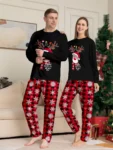 2024-Baby-Boys-Girls-Winter-Clothes-Mother-And-Daughter-Dad-Sleepwear-Printed-Pajamas-Set-Family-Christmas.webp