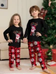 2024-Baby-Boys-Girls-Winter-Clothes-Mother-And-Daughter-Dad-Sleepwear-Printed-Pajamas-Set-Family-Christmas.webp