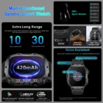 2024-For-Xiaomi-New-Rugged-Military-GPS-Smart-Watch-Men-Bluetooth-Call-Health-Monitoring-AI-Voice.webp