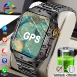 2024-For-Xiaomi-New-Rugged-Military-GPS-Smart-Watch-Men-Bluetooth-Call-Health-Monitoring-AI-Voice.webp