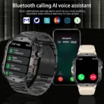 2024-For-Xiaomi-New-Rugged-Military-GPS-Smart-Watch-Men-Bluetooth-Call-Health-Monitoring-AI-Voice.webp