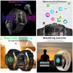 2024-For-Xiaomi-New-Rugged-Military-GPS-Smart-Watch-Men-Bluetooth-Call-Health-Monitoring-AI-Voice.webp