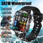2024-For-Xiaomi-New-Rugged-Military-GPS-Smart-Watch-Men-Bluetooth-Call-Health-Monitoring-AI-Voice.webp