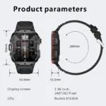 2024-For-Xiaomi-New-Rugged-Military-GPS-Smart-Watch-Men-Bluetooth-Call-Health-Monitoring-AI-Voice.webp