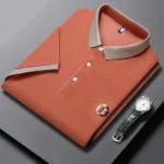2024-Men-s-New-Embroidered-Cotton-Business-Leisure-Short-Sleeved-POLO-Shirt-Fashion-Short-Sleeved-Comfortable.webp