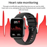 2024-New-Bluetooth-Heart-Rate-Monitor-Smart-Watch-Men-Full-Touch-Dial-Call-Fitness-Tracker-IP67.webp