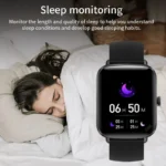 2024-New-Bluetooth-Heart-Rate-Monitor-Smart-Watch-Men-Full-Touch-Dial-Call-Fitness-Tracker-IP67.webp