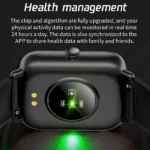 2024-New-Bluetooth-Heart-Rate-Monitor-Smart-Watch-Men-Full-Touch-Dial-Call-Fitness-Tracker-IP67.webp