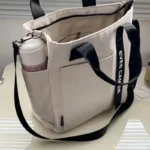 2024-New-Casual-Tote-Large-Capacity-Shoulder-Bag-Nylon-Waterproof-Canvas-Handbag-Simple-Fashion-Messenger-Bags.webp