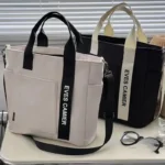 2024-New-Casual-Tote-Large-Capacity-Shoulder-Bag-Nylon-Waterproof-Canvas-Handbag-Simple-Fashion-Messenger-Bags.webp