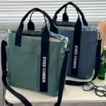 2024-New-Casual-Tote-Large-Capacity-Shoulder-Bag-Nylon-Waterproof-Canvas-Handbag-Simple-Fashion-Messenger-Bags.webp