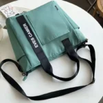 2024-New-Casual-Tote-Large-Capacity-Shoulder-Bag-Nylon-Waterproof-Canvas-Handbag-Simple-Fashion-Messenger-Bags.webp