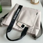 2024-New-Casual-Tote-Large-Capacity-Shoulder-Bag-Nylon-Waterproof-Canvas-Handbag-Simple-Fashion-Messenger-Bags.webp