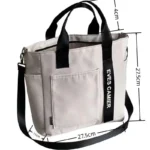 2024-New-Casual-Tote-Large-Capacity-Shoulder-Bag-Nylon-Waterproof-Canvas-Handbag-Simple-Fashion-Messenger-Bags.webp