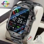 2024-New-For-Xiaomi-Military-Smart-Watch-Men-IP68-5ATM-Outdoor-Sports-Fitness-Tracker-Health-Monitor.webp