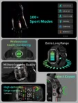 2024-New-For-Xiaomi-Military-Smart-Watch-Men-IP68-5ATM-Outdoor-Sports-Fitness-Tracker-Health-Monitor.webp