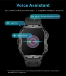 2024-New-For-Xiaomi-Military-Smart-Watch-Men-IP68-5ATM-Outdoor-Sports-Fitness-Tracker-Health-Monitor.webp