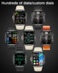 2024-New-For-Xiaomi-Military-Smart-Watch-Men-IP68-5ATM-Outdoor-Sports-Fitness-Tracker-Health-Monitor.webp