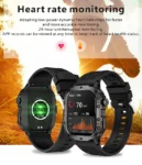 2024-New-For-Xiaomi-Military-Smart-Watch-Men-IP68-5ATM-Outdoor-Sports-Fitness-Tracker-Health-Monitor.webp