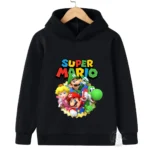 2024-New-Game-Marios-Hoodie-Children-s-Sweatshirt-Marios-Pullover-Fashion-Boys-and-Girls-Clothing.webp