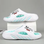 2024-New-Men-Massage-Slippers-Slides-Indoor-Outdoor-Sandals-Beach-Casual-Shoes-Comfortable-Sole-Men-s.webp