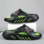 2024-New-Men-Massage-Slippers-Slides-Indoor-Outdoor-Sandals-Beach-Casual-Shoes-Comfortable-Sole-Men-s.webp