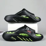 2024-New-Men-Massage-Slippers-Slides-Indoor-Outdoor-Sandals-Beach-Casual-Shoes-Comfortable-Sole-Men-s.webp