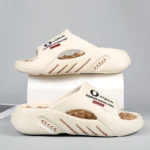 2024-New-Men-Massage-Slippers-Slides-Indoor-Outdoor-Sandals-Beach-Casual-Shoes-Comfortable-Sole-Men-s.webp