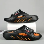 2024-New-Men-Massage-Slippers-Slides-Indoor-Outdoor-Sandals-Beach-Casual-Shoes-Comfortable-Sole-Men-s.webp