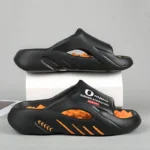 2024-New-Men-Massage-Slippers-Slides-Indoor-Outdoor-Sandals-Beach-Casual-Shoes-Comfortable-Sole-Men-s.webp