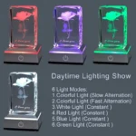 3D-Rose-Crystal-LED-Colorful-Night-Light-Birthday-Christmas-Valentine-s-Day-Anniversary-Gift-for-Girlfriend.webp