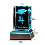 3D-Rose-Crystal-LED-Colorful-Night-Light-Birthday-Christmas-Valentine-s-Day-Anniversary-Gift-for-Girlfriend.webp